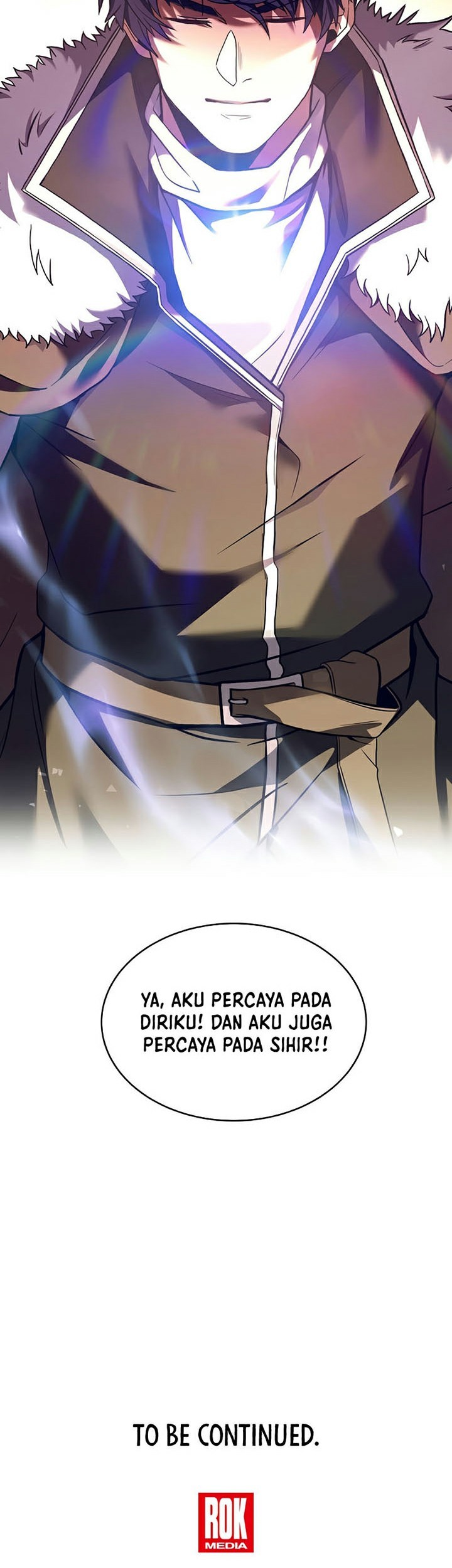 8 Circle Wizard’s Reincarnation Chapter 147 Gambar 72