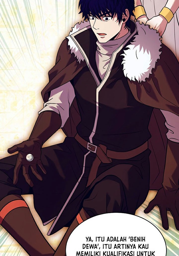 8 Circle Wizard’s Reincarnation Chapter 147 Gambar 59