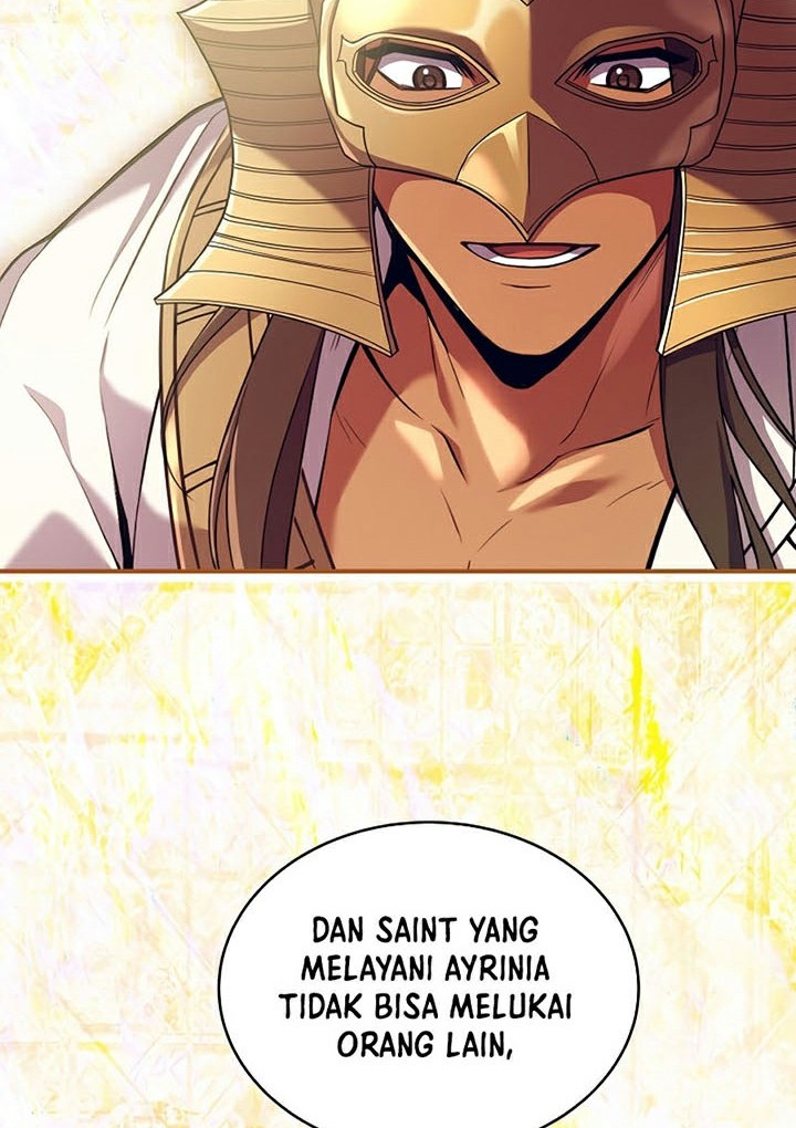 8 Circle Wizard’s Reincarnation Chapter 147 Gambar 65