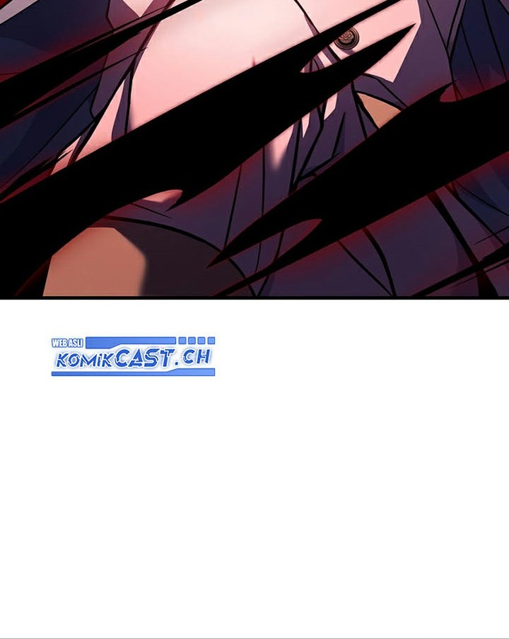 8 Circle Wizard’s Reincarnation Chapter 147 Gambar 13