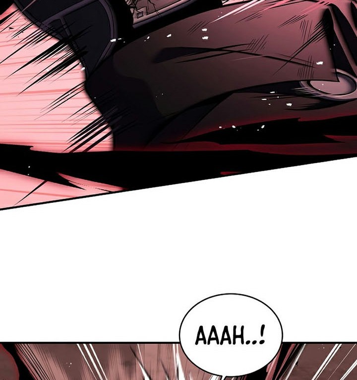 8 Circle Wizard’s Reincarnation Chapter 147 Gambar 17