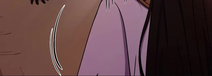 8 Circle Wizard’s Reincarnation Chapter 149 Gambar 22