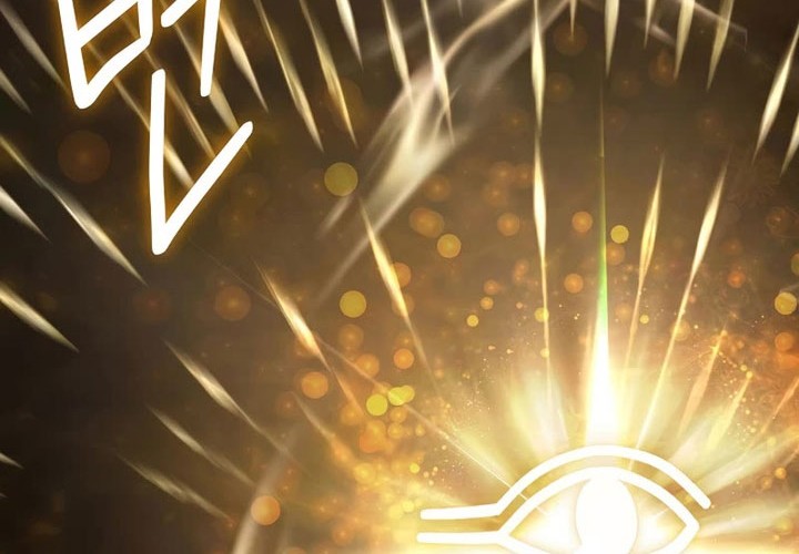 8 Circle Wizard’s Reincarnation Chapter 149 Gambar 25