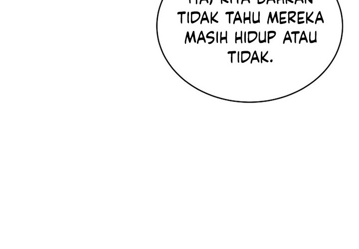 8 Circle Wizard’s Reincarnation Chapter 149 Gambar 42