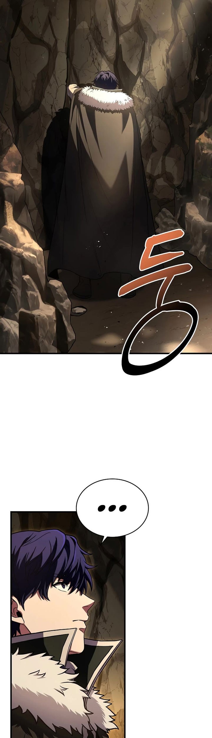 8 Circle Wizard’s Reincarnation Chapter 149 Gambar 30