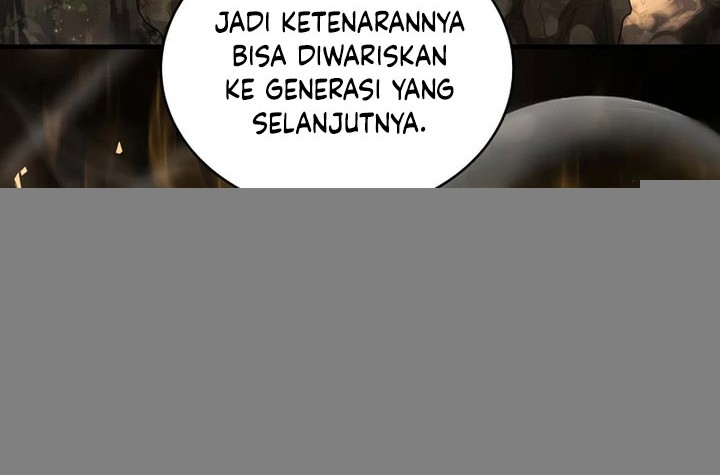8 Circle Wizard’s Reincarnation Chapter 149 Gambar 33