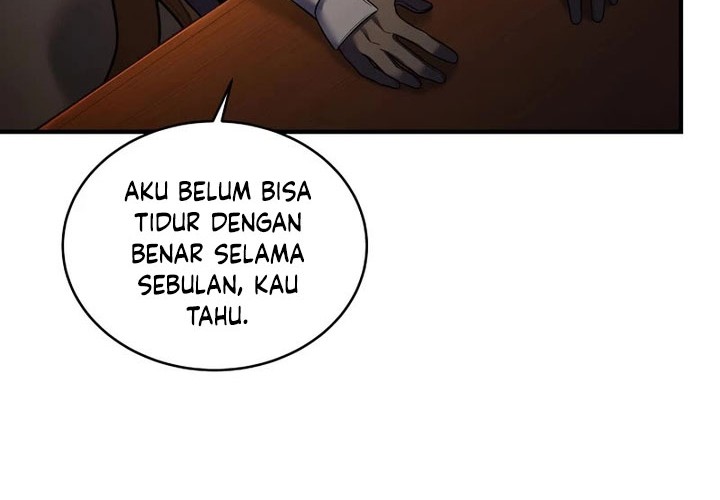 8 Circle Wizard’s Reincarnation Chapter 149 Gambar 58