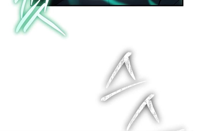 8 Circle Wizard’s Reincarnation Chapter 149 Gambar 60