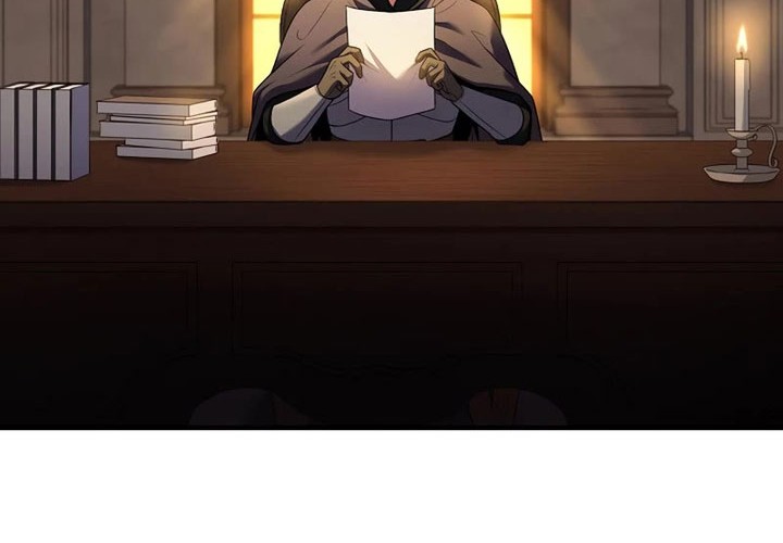 8 Circle Wizard’s Reincarnation Chapter 149 Gambar 48