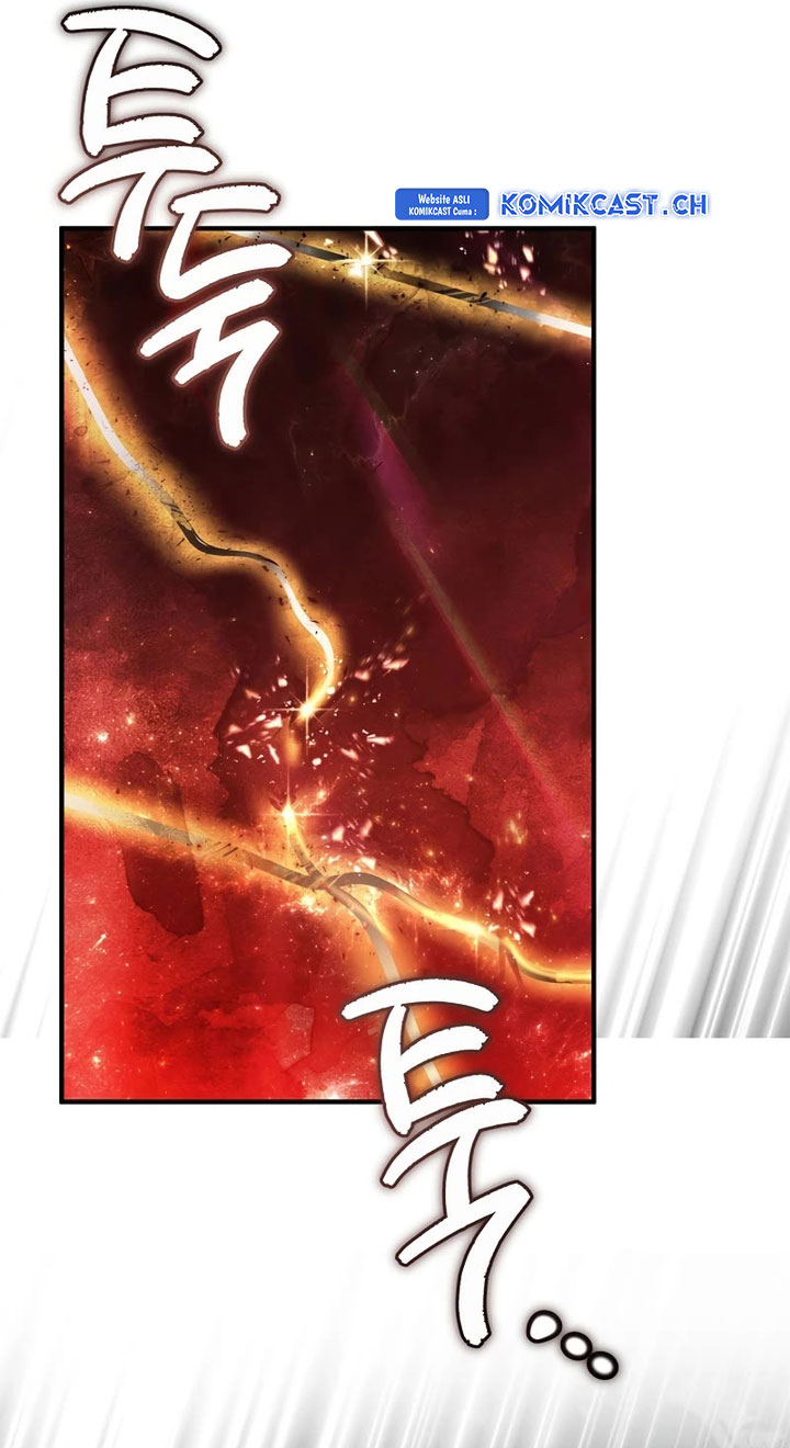 8 Circle Wizard’s Reincarnation Chapter 149 Gambar 76