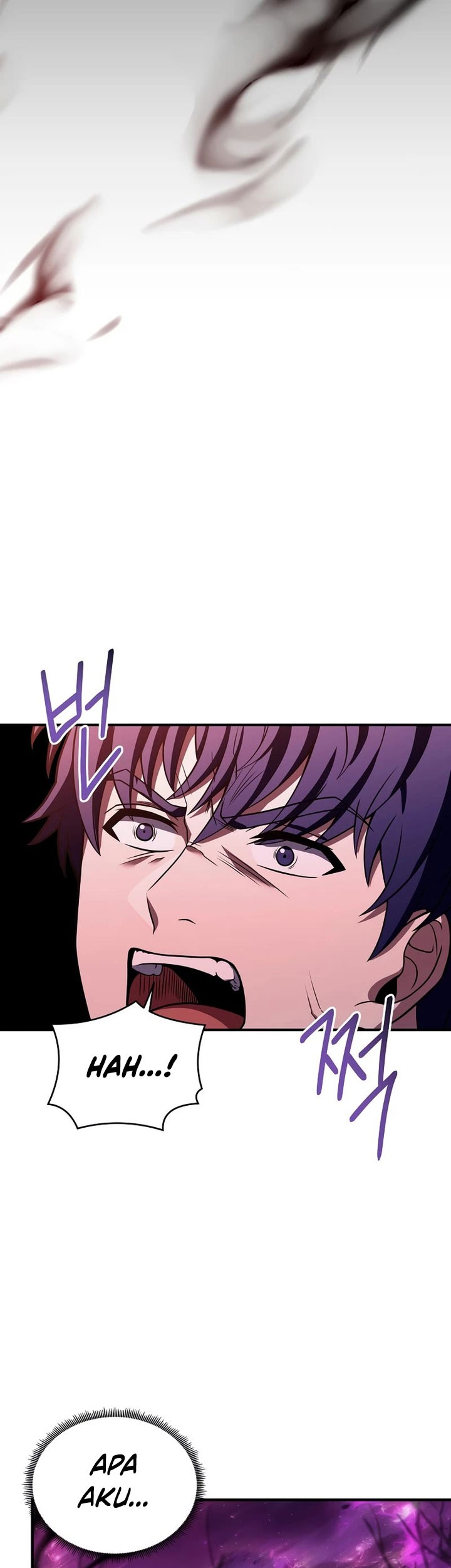 8 Circle Wizard’s Reincarnation Chapter 149 Gambar 82