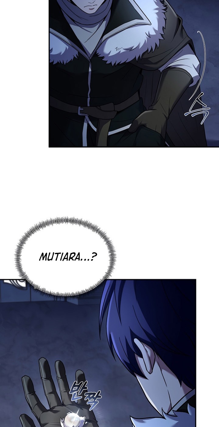 8 Circle Wizard’s Reincarnation Chapter 144 Gambar 15