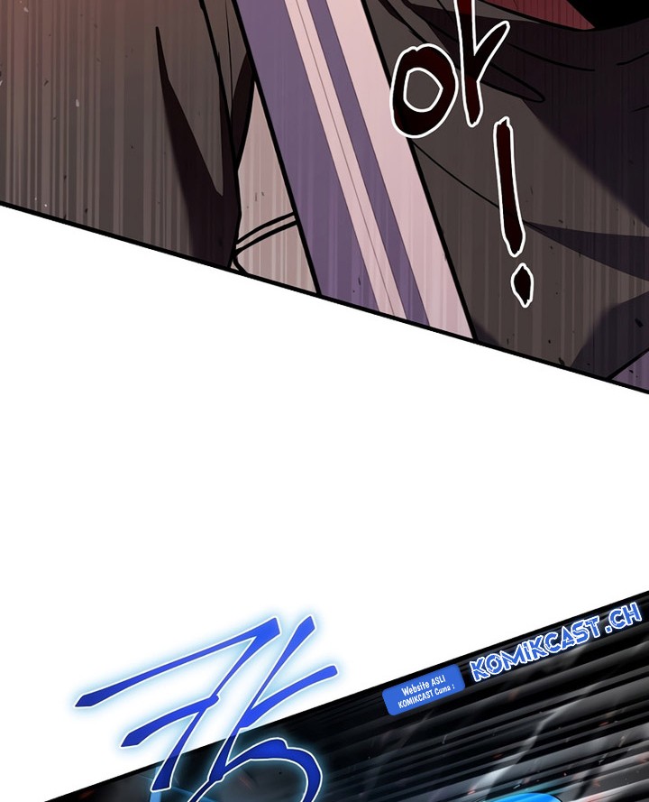 8 Circle Wizard’s Reincarnation Chapter 145 Gambar 11