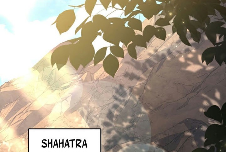 8 Circle Wizard’s Reincarnation Chapter 141 Gambar 3