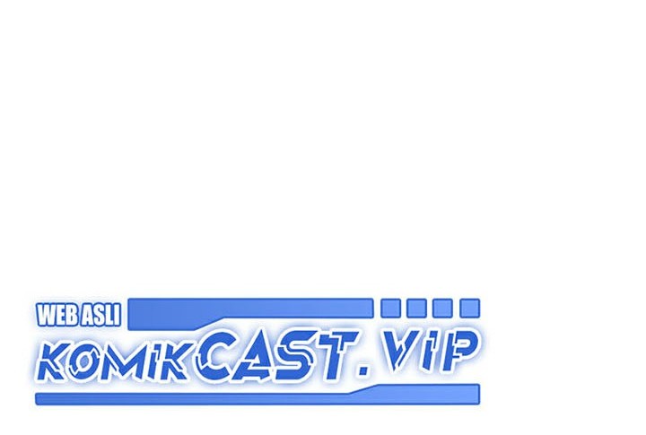 8 Circle Wizard’s Reincarnation Chapter 141 Gambar 7