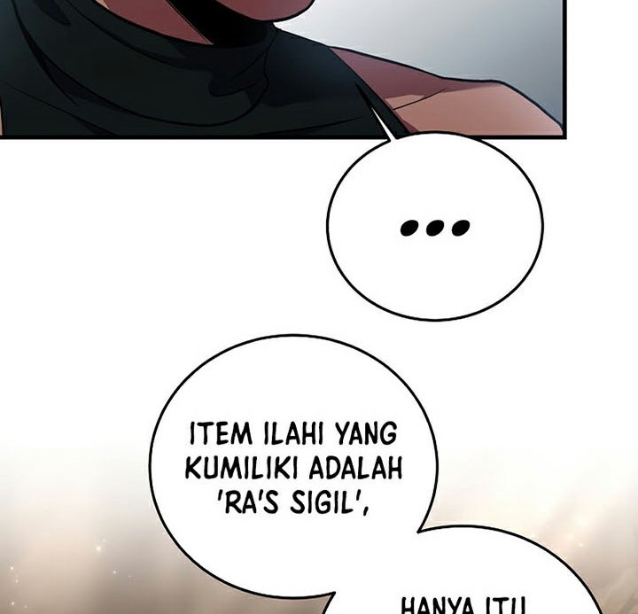 8 Circle Wizard’s Reincarnation Chapter 141 Gambar 11