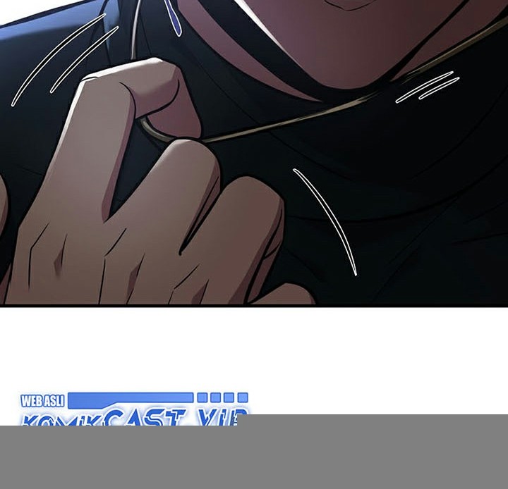 8 Circle Wizard’s Reincarnation Chapter 141 Gambar 13