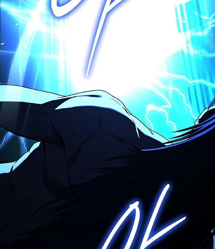 8 Circle Wizard’s Reincarnation Chapter 140 Gambar 51