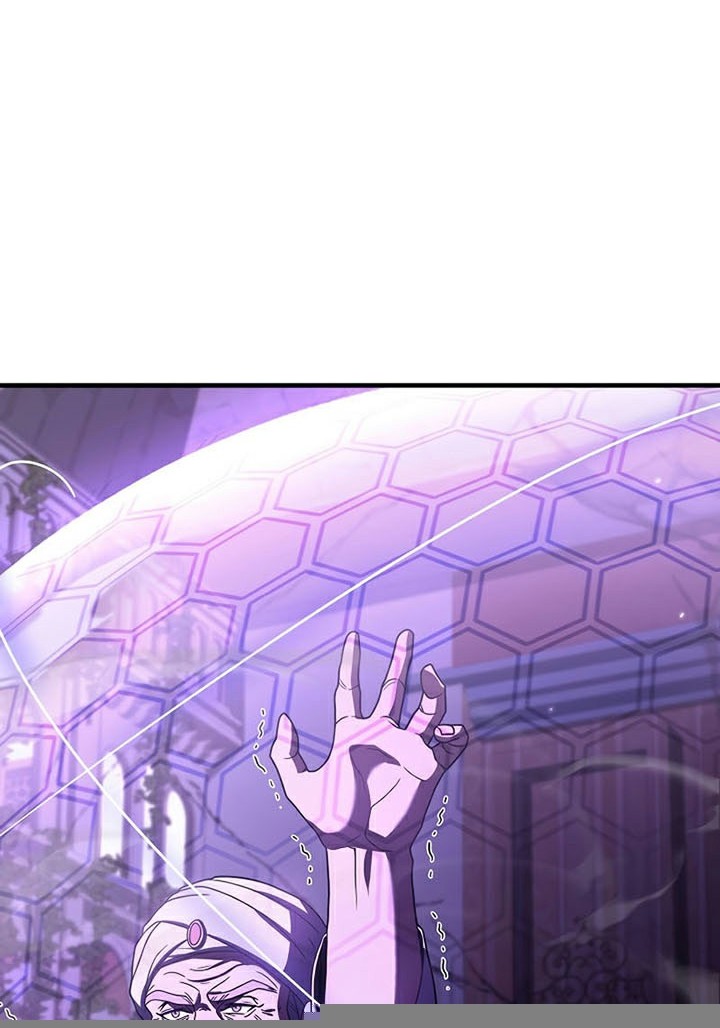 8 Circle Wizard’s Reincarnation Chapter 140 Gambar 3