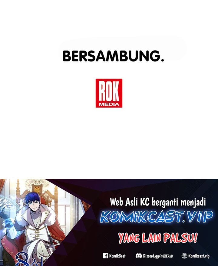 8 Circle Wizard’s Reincarnation Chapter 140 Gambar 80