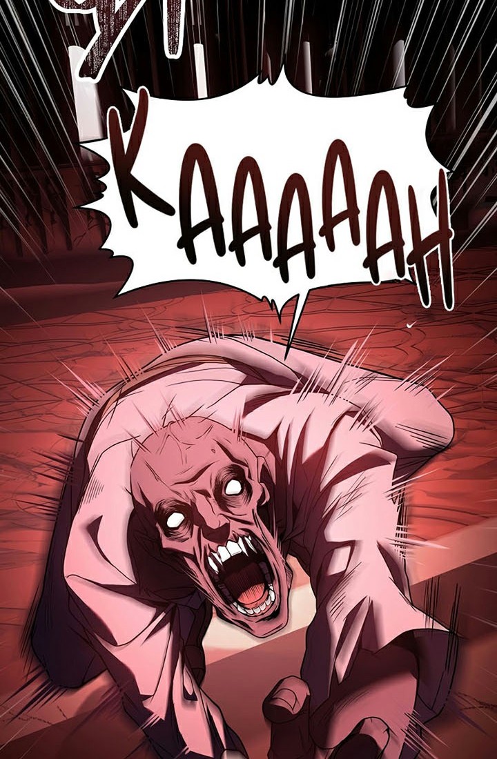 8 Circle Wizard’s Reincarnation Chapter 140 Gambar 9