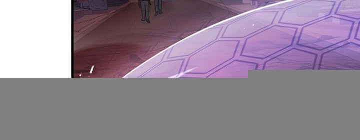 8 Circle Wizard’s Reincarnation Chapter 140 Gambar 15