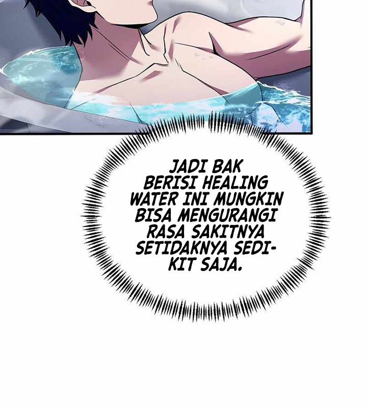 8 Circle Wizard’s Reincarnation Chapter 138 Gambar 28