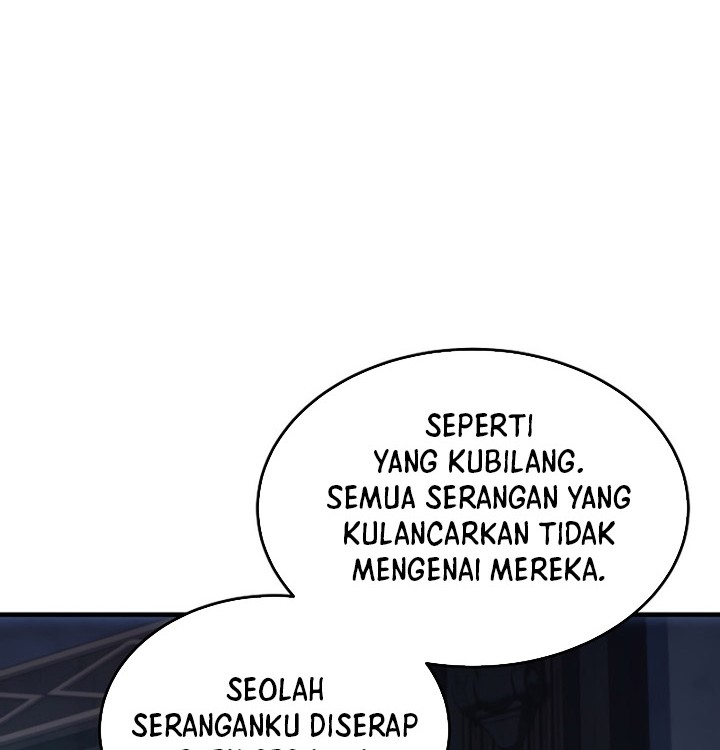 8 Circle Wizard’s Reincarnation Chapter 142 Gambar 13