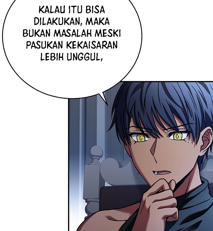 8 Circle Wizard’s Reincarnation Chapter 133 Gambar 5