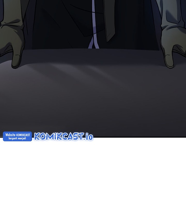 8 Circle Wizard’s Reincarnation Chapter 133 Gambar 7