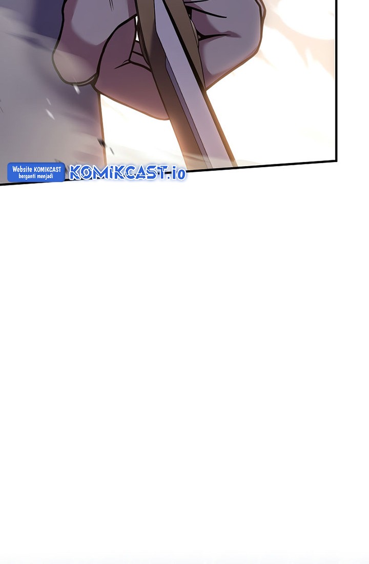 8 Circle Wizard’s Reincarnation Chapter 133 Gambar 13