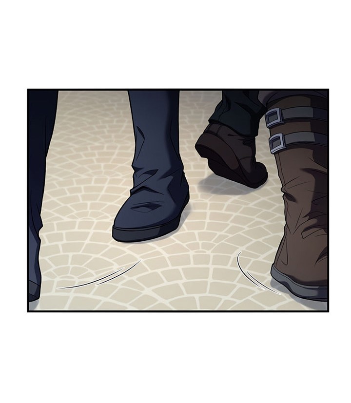 8 Circle Wizard’s Reincarnation Chapter 131 Gambar 7