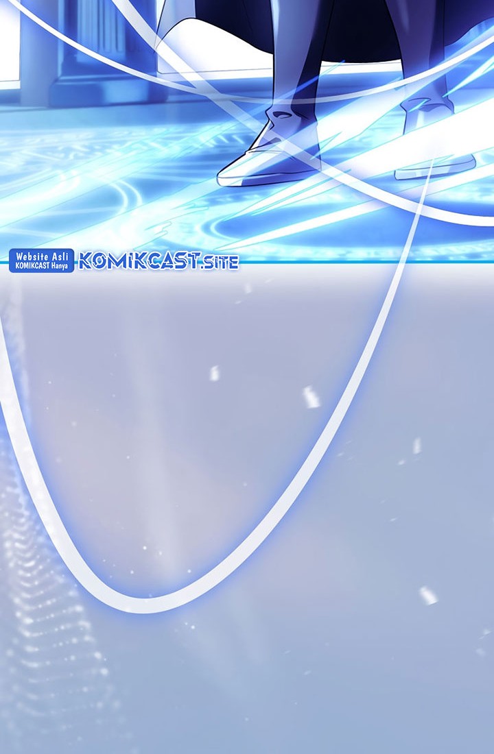 8 Circle Wizard’s Reincarnation Chapter 130 Gambar 13