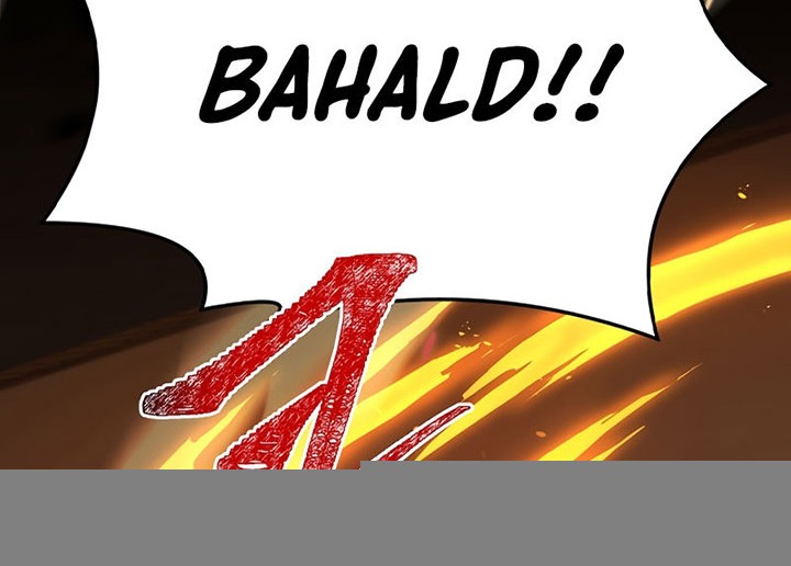 8 Circle Wizard’s Reincarnation Chapter 129 Gambar 5