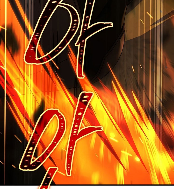 8 Circle Wizard’s Reincarnation Chapter 129 Gambar 11