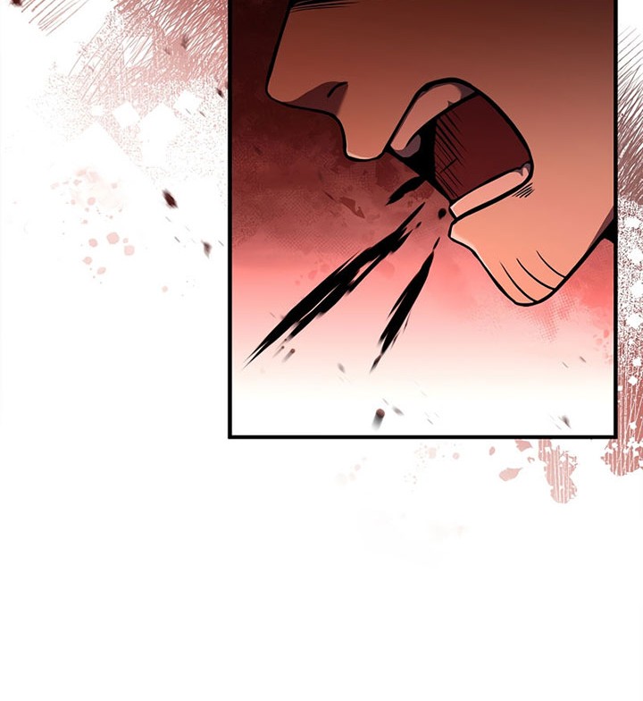 8 Circle Wizard’s Reincarnation Chapter 129 Gambar 13