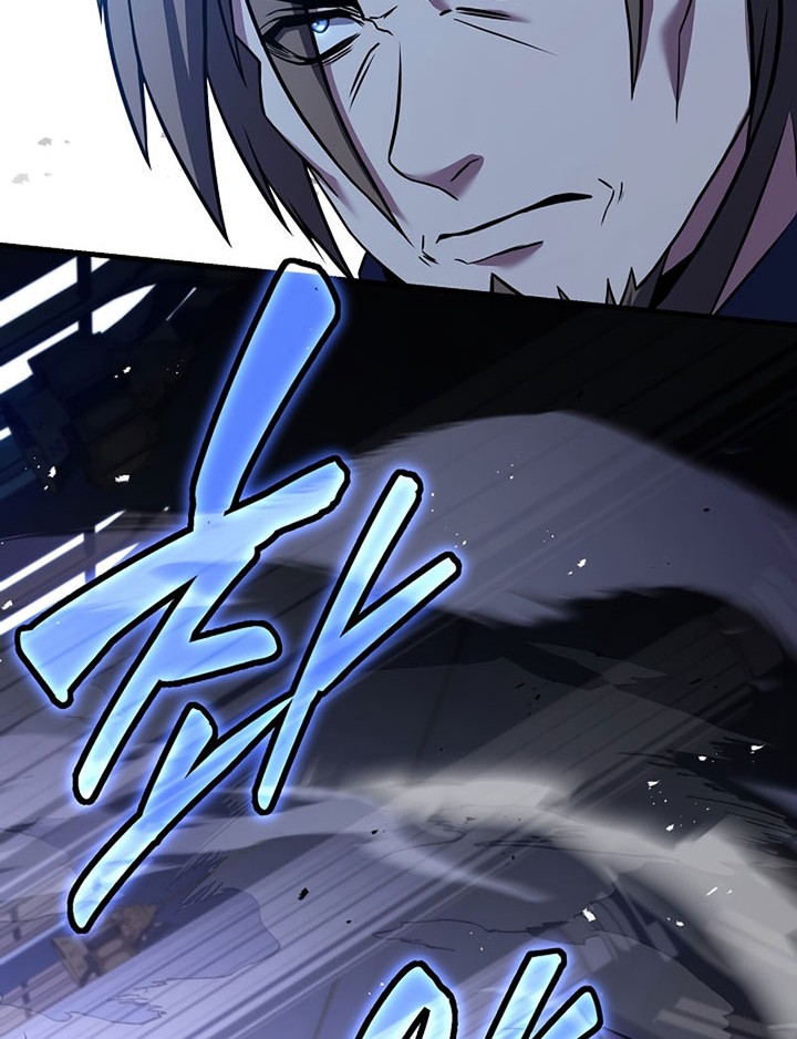 8 Circle Wizard’s Reincarnation Chapter 129 Gambar 17