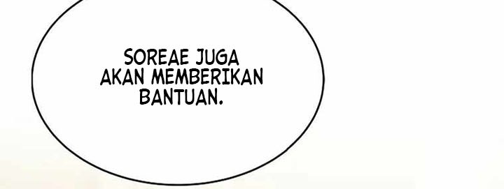 8 Circle Wizard’s Reincarnation Chapter 137 Gambar 7