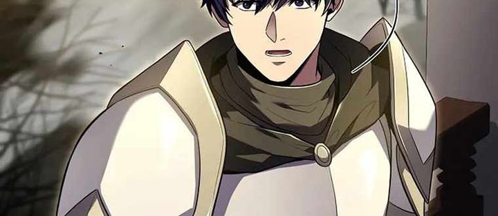 8 Circle Wizard’s Reincarnation Chapter 137 Gambar 10