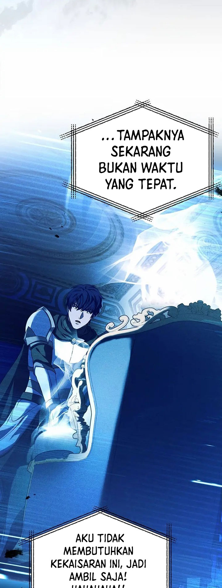 8 Circle Wizard’s Reincarnation Chapter 136 Gambar 39