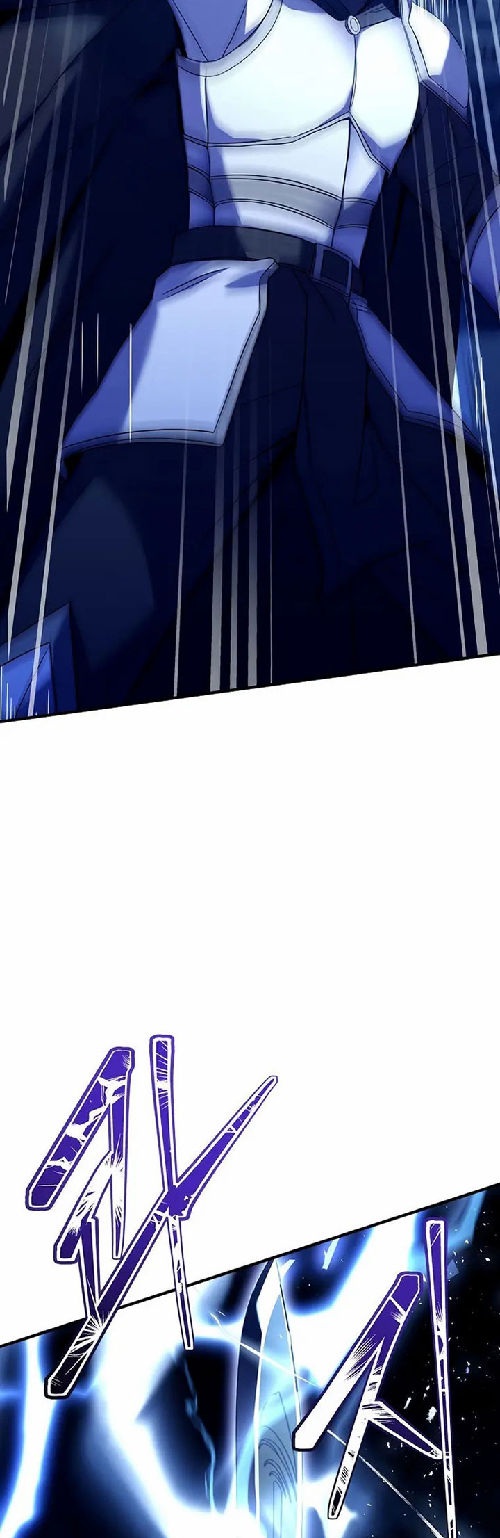 8 Circle Wizard’s Reincarnation Chapter 135 Gambar 17