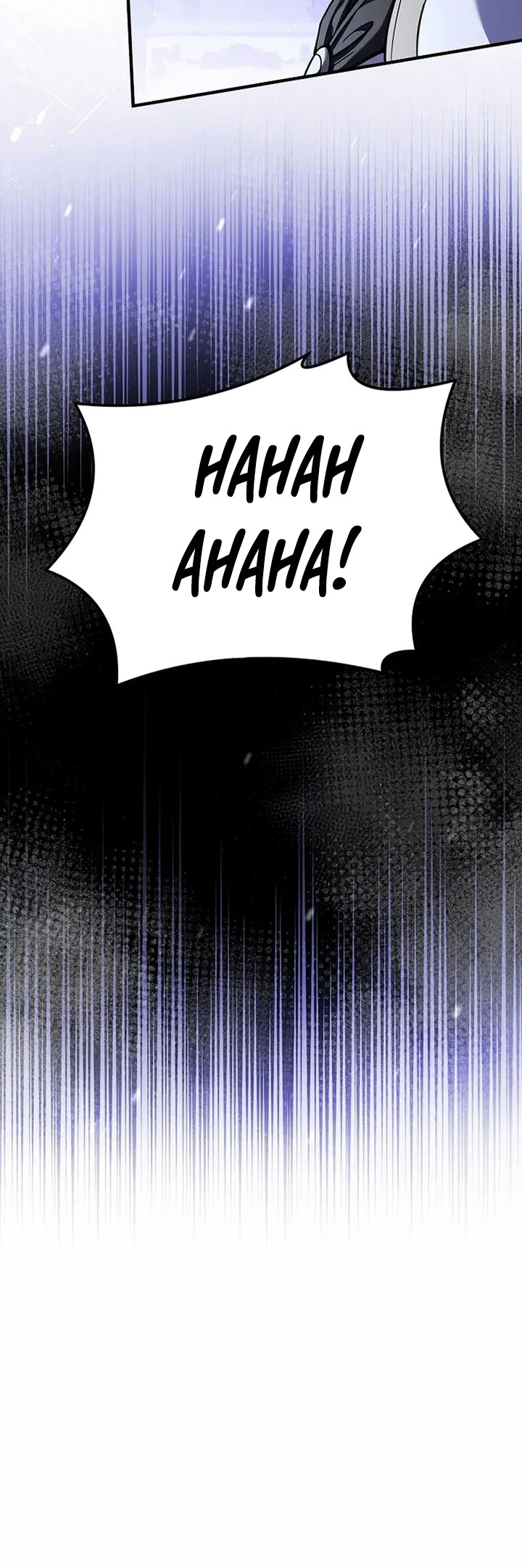 8 Circle Wizard’s Reincarnation Chapter 135 Gambar 29