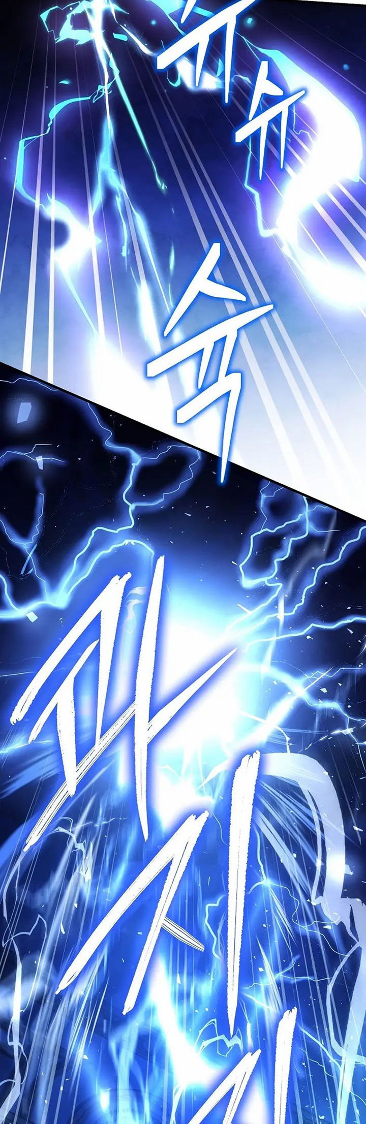 8 Circle Wizard’s Reincarnation Chapter 135 Gambar 22