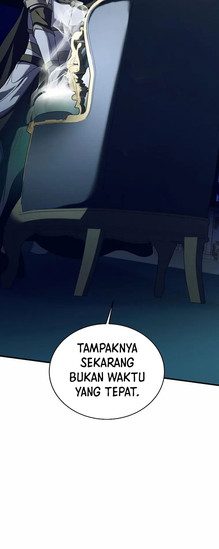 8 Circle Wizard’s Reincarnation Chapter 135 Gambar 65