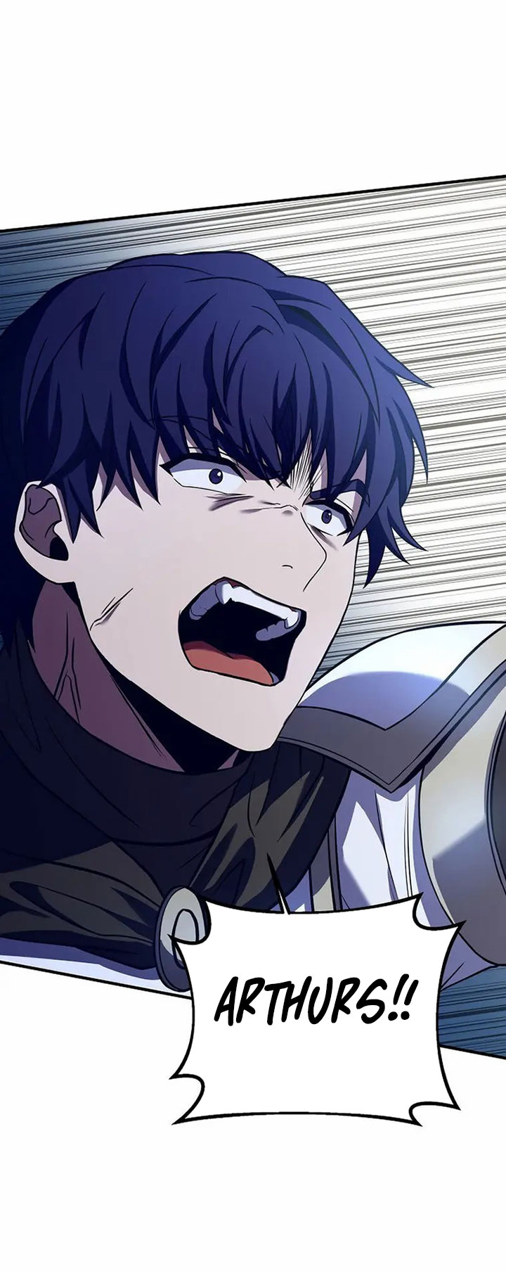 8 Circle Wizard’s Reincarnation Chapter 135 Gambar 66