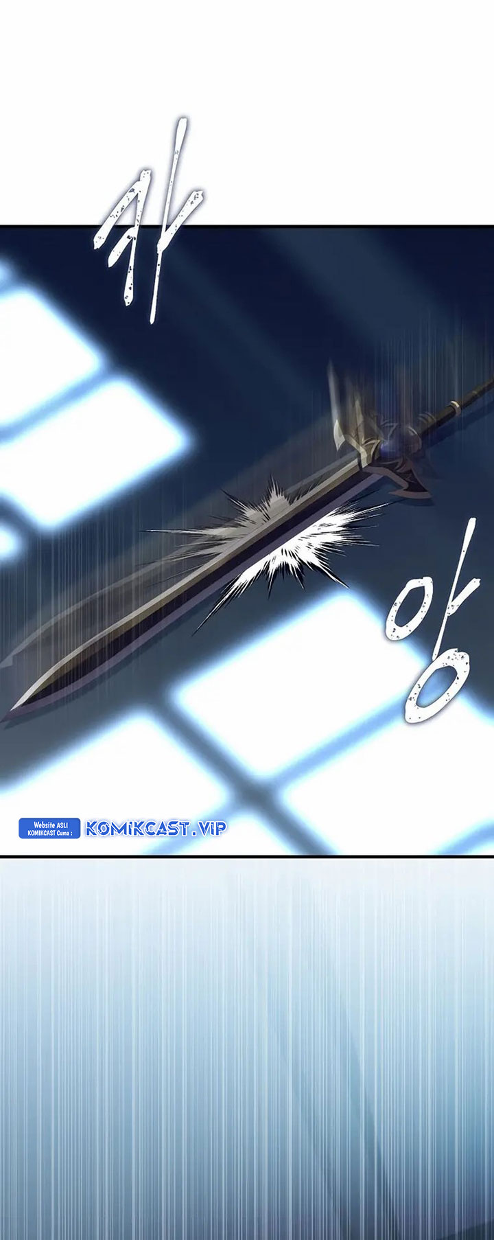 8 Circle Wizard’s Reincarnation Chapter 135 Gambar 69