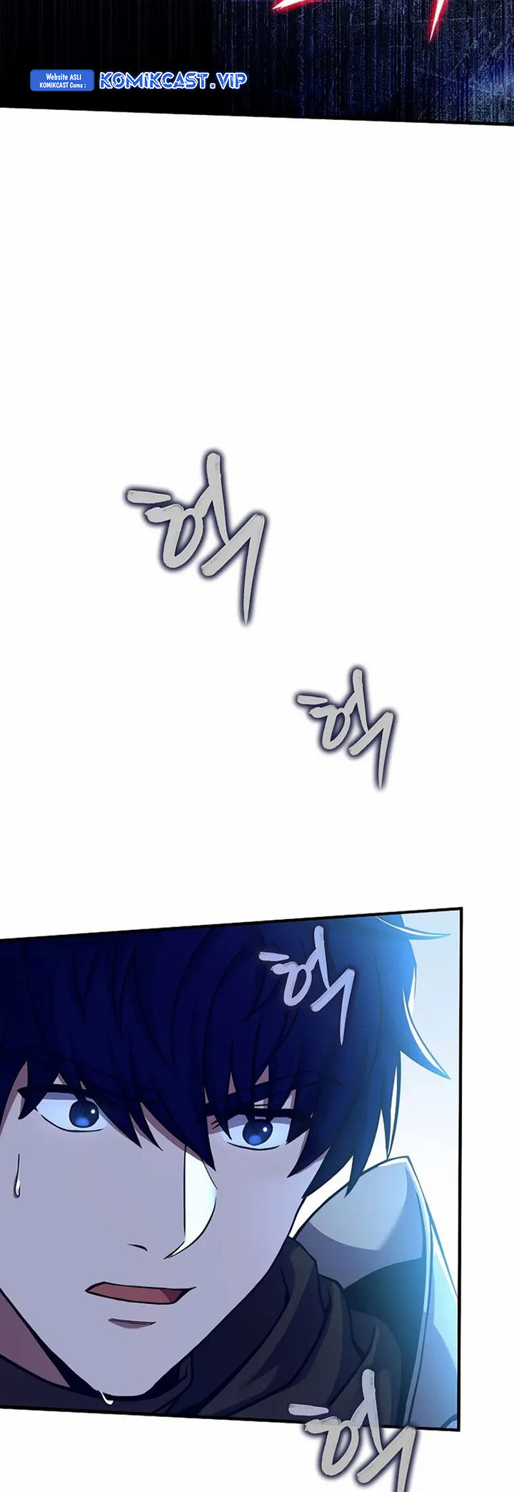 8 Circle Wizard’s Reincarnation Chapter 135 Gambar 61