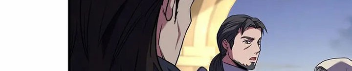 8 Circle Wizard’s Reincarnation Chapter 134 Gambar 7