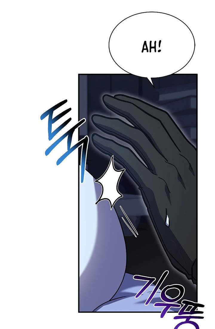 8 Circle Wizard’s Reincarnation Chapter 126 Gambar 21