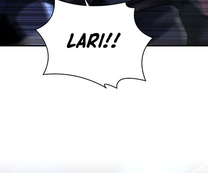 8 Circle Wizard’s Reincarnation Chapter 126 Gambar 71